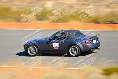 media/Sep-28-2024-Turn8 Trackdays (Sat) [[81b87d0494]]/Advanced/Session 2 (Bowl Exit)/